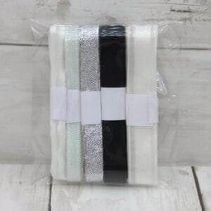 Basic Ribbon Pack -5m