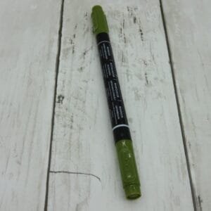 Always Artichoke Stampin' Write Marker