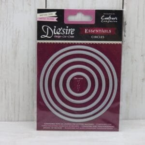 Circles - Die'sire Dies