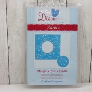 Aurora - Die'sire Dies