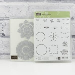 Eastern Beauty Bundle