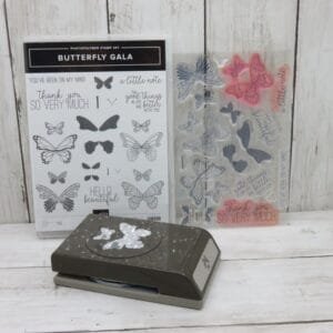 butterfly gala bundle
